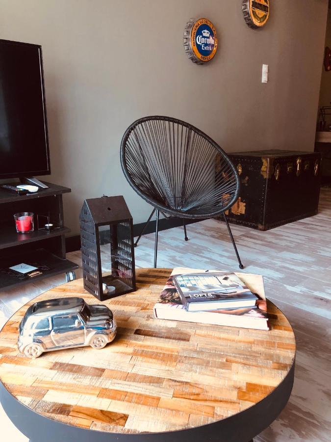 Home Plus Psirri Apartment Athena Bagian luar foto
