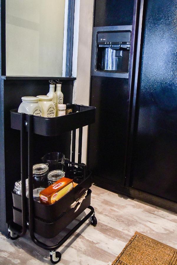 Home Plus Psirri Apartment Athena Bagian luar foto